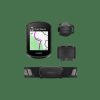 Accessories Trek Gps Computers & Watches | Garmin Edge 840 Gps Bundle