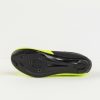 Apparel Trek Road Bike Shoes | Bontrager Vostra Women'S Road Cycling Shoe Visibility Yellow