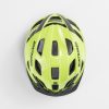 Apparel Trek Fitness & Commuter Helmets | Bontrager Solstice Bike Helmet