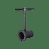 Parts Trek Tools & Maintenance | Unior Electric Repair Stand Clamp Bracket/Handle Black