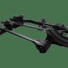 Accessories Trek Car Racks | Kuat Transfer V2 2-Bike 2" Hitch Rack