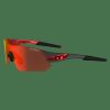 Accessories Trek Cycling Glasses | Tifosi Tsali Clarion Interchange Sunglasses