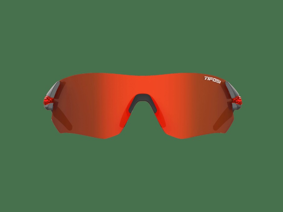 Accessories Trek Cycling Glasses | Tifosi Tsali Clarion Interchange Sunglasses