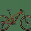 Mountain Trek | Top Fuel 9.9 Xtr