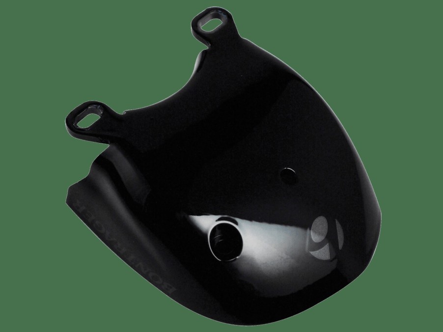 Parts Trek Brakes & Levers | Trek Speed Concept Gen 1 Rear Brake Cover Black