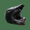 Apparel Trek Mountain Bike Helmets | Fox Racing Rampage Comp Bike Helmet