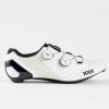 Apparel Trek Road Bike Shoes | Bontrager Xxx Road Cycling Shoe