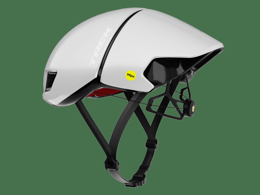 Apparel Trek Mips Helmets | Trek Ballista Mips Road Bike Helmet