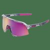 Accessories Trek Cycling Glasses | 100% S3 Standard Lens Sunglasses