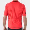 Apparel Trek Jerseys | Bontrager Circuit Cycling Jersey Visibility Yellow