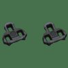 Parts Trek Pedals | Garmin Rally Rk 0 Degree Replacement Cleat Set