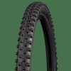 Parts Trek Mountain Tires | Bontrager G Mud Team Issue Mtb Tire Black