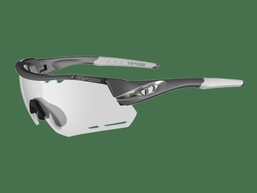 Accessories Trek Cycling Glasses | Tifosi Alliant Fototec Sunglasses