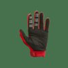 Apparel Trek Gloves | Fox Racing Dirtpaw Mountain Bike Glove