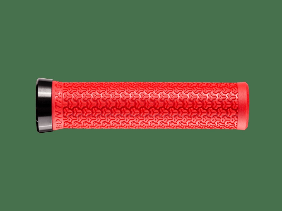 Parts Trek Grips | Bontrager Xr Elite Grip Set