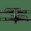 Accessories Trek Car Racks | Kuat Nv Base 2.0 2-Bike 2" Hitch Rack