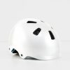 Apparel Trek Wavecel Helmets | Bontrager Jet Wavecel Youth Bike Helmet