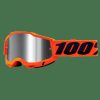 Accessories Trek Cycling Glasses | 100% Accuri 2 Mirror Lens Goggles