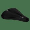 Parts Trek Saddle Accessories | Bontrager Fitness Gel Saddle Cover