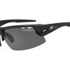 Accessories Trek Cycling Glasses | Tifosi Crit Interchange Standard Lens Sunglasses