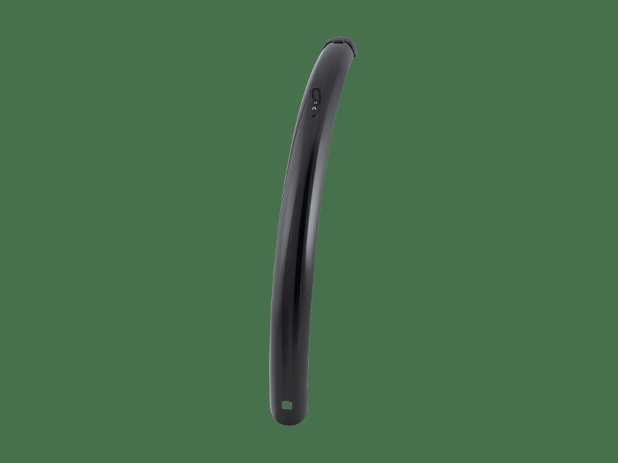 Accessories Trek Fenders | Trek-Diamant Sks 700C X 56Mm 113-Degree Front Fender Black