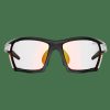 Accessories Trek Cycling Glasses | Tifosi Kilo Fototec Sunglasses