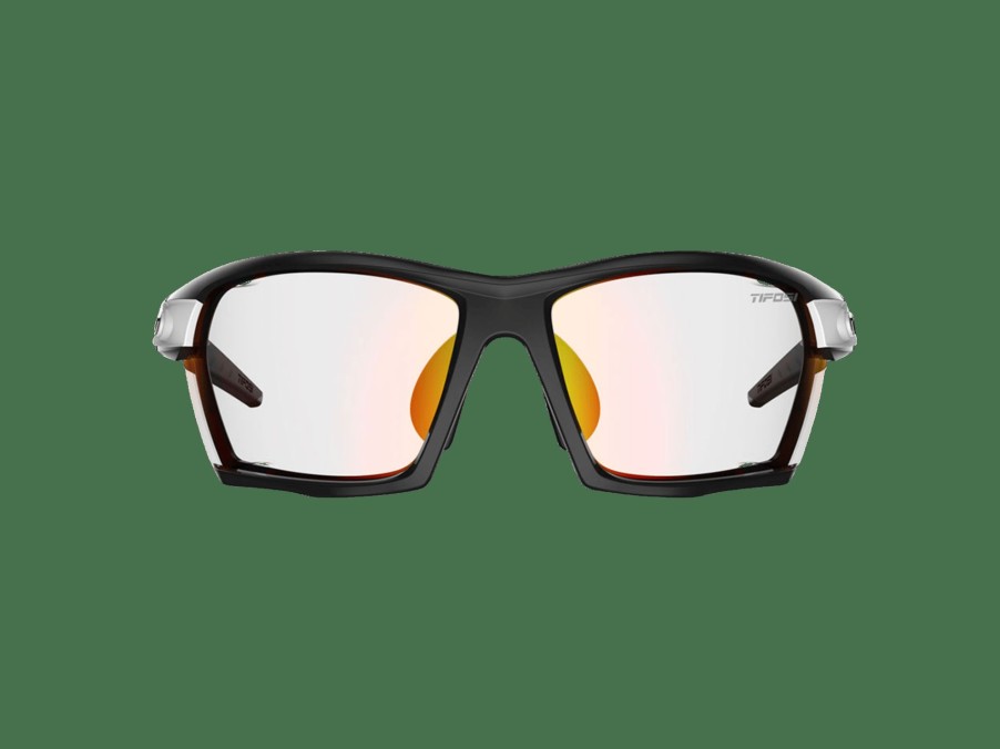 Accessories Trek Cycling Glasses | Tifosi Kilo Fototec Sunglasses