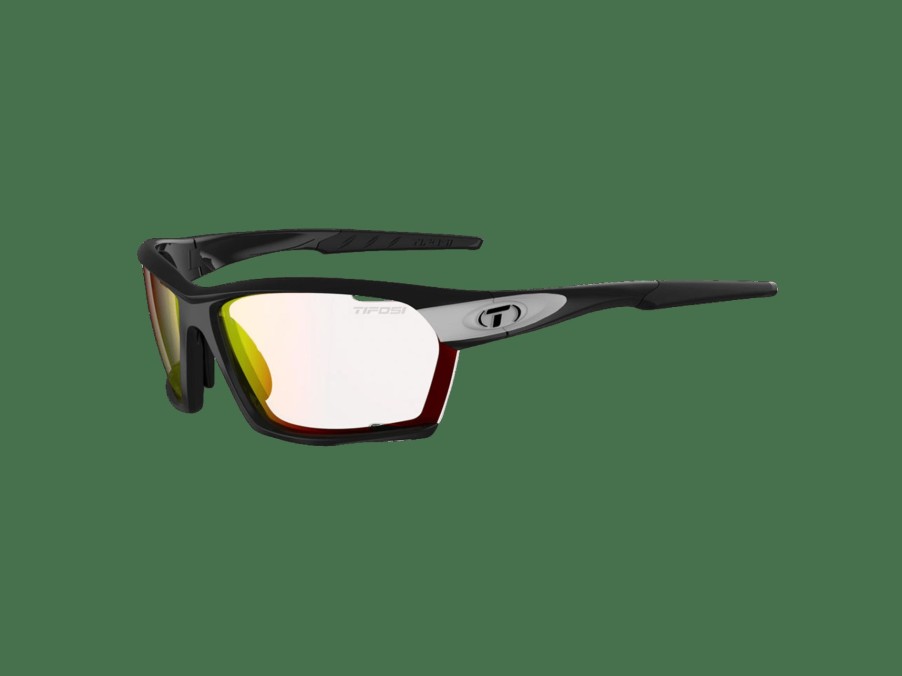 Accessories Trek Cycling Glasses | Tifosi Kilo Fototec Sunglasses