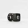 Parts Trek Daytime Running Lights | Bontrager Ion 200 Rt Front Bike Light