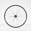 Parts Trek Mountain Wheels | Bontrager Kovee Comp 25 Tlr Boost 27.5 Mtb Wheel Black