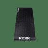 Accessories Trek Trainers & Rollers | Wahoo Kickr Trainer Floormat