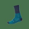 Apparel Trek Socks | Endura Baabaa Merino Winter Cycling Sock