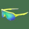 Accessories Trek Cycling Glasses | 100% S2 Hiper Lens Sunglasses