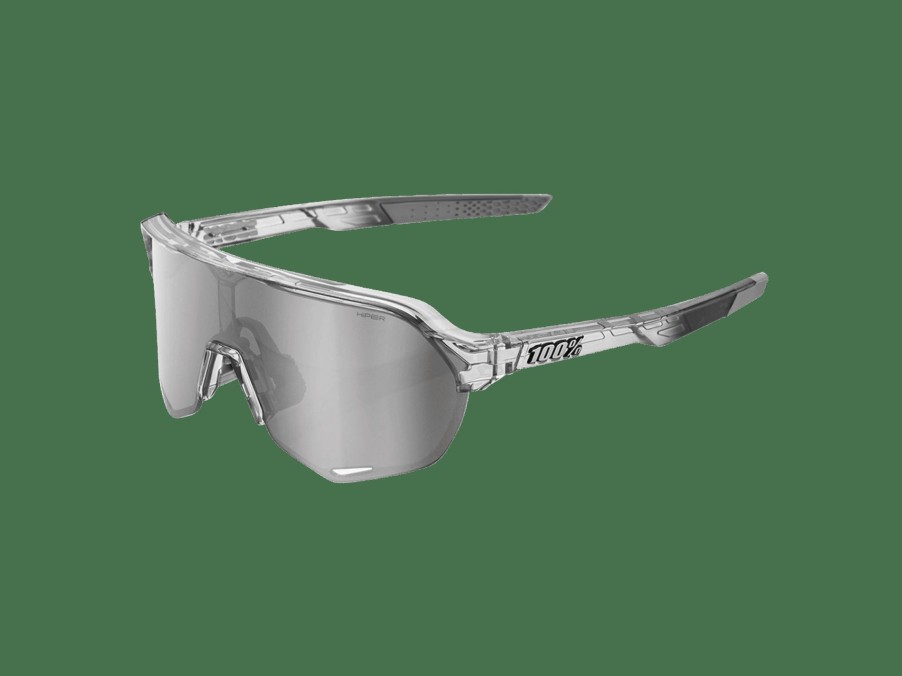 Accessories Trek Cycling Glasses | 100% S2 Hiper Lens Sunglasses