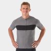 Apparel Trek Jerseys | Trek Circuit Ltd Cycling Jersey