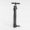 Accessories Trek Pumps | Bontrager Tlr Flash Charger Floor Pump