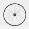 Parts Trek Mountain Wheels | Bontrager Line Comp 30 Tlr Boost 27.5 Mtb Wheel Black