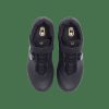 Apparel Trek Mountain Bike Shoes | Crankbrothers Stamp Boa Shoe Black