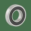 Parts Trek Bearings | Trek Full Suspension Heavy Contact Sealed Bearing 12X24X6Mm