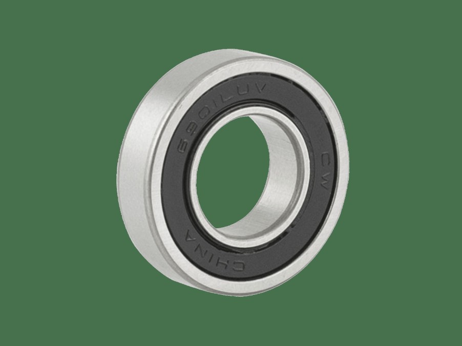 Parts Trek Bearings | Trek Full Suspension Heavy Contact Sealed Bearing 12X24X6Mm