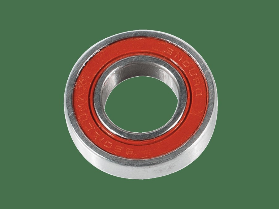 Parts Trek Bearings | Trek Full Suspension Heavy Contact Sealed Bearing 12X24X6Mm