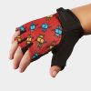 Apparel Trek Gloves | Trek Kids' Unisex Bike Glove