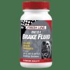 Accessories Trek Cleaning & Lubrication | Finish Line Dot 5.1 Brake Fluid Black