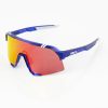 Accessories Trek Cycling Glasses | 100% Trek Team Edition S3 Hiper Lens Sunglasses