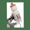 Accessories Trek Water Bottle Cages | Bikase Water Bottle Cage Bracket