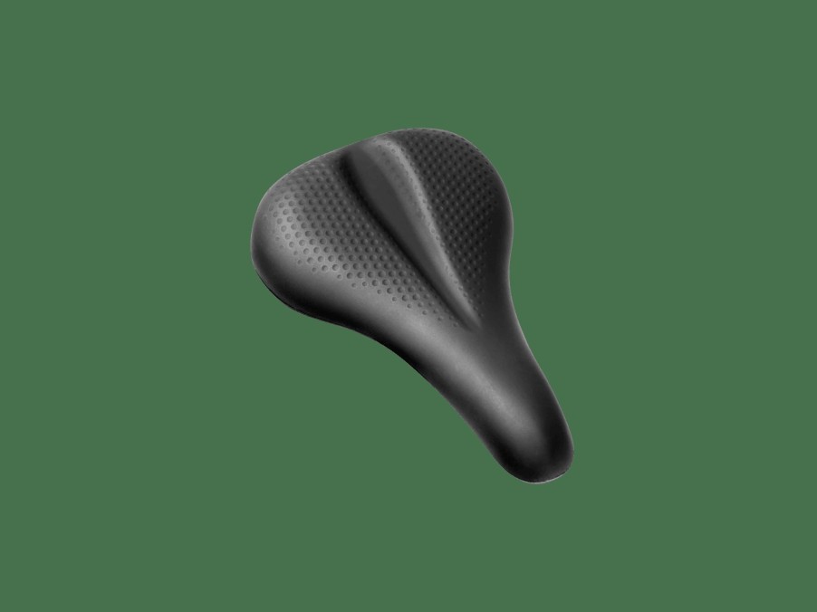 Parts Trek Saddle Accessories | Delta Hexair Touring Large Saddle Cover