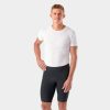 Apparel Trek Shorts & Bib Shorts | Trek Circuit Cycling Short