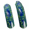 Accessories Trek Fenders | Electra Cyclosaurus Boys' Fender Set Blue/Green