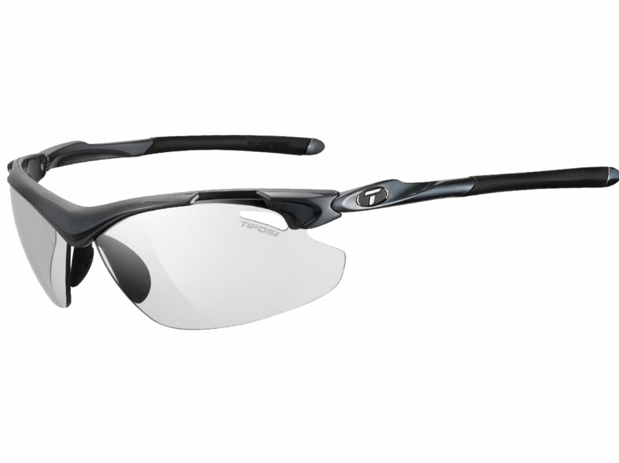 Accessories Trek Cycling Glasses | Tifosi Tyrant 2.0 Fototec Sunglasses