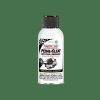 Accessories Trek Cleaning & Lubrication | Finish Line Ceramic Pedal And Cleat Lubricant Black